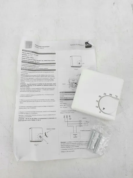 otio-termostat-mechaniczny-rodzaj-sterownik