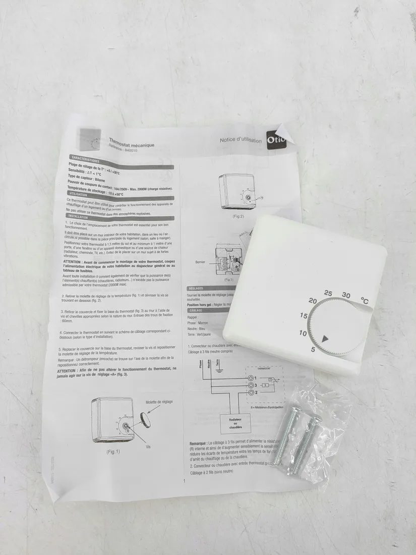 otio-termostat-mechaniczny