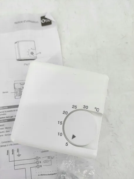 otio-termostat-mechaniczny-typ-pieca-komora-spalania