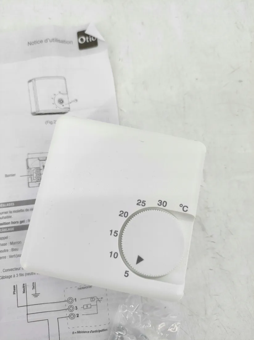 otio-termostat-mechaniczny-stan-powystawowy