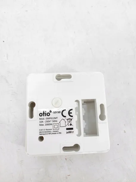 otio-termostat-mechaniczny-kod-producenta-6854123