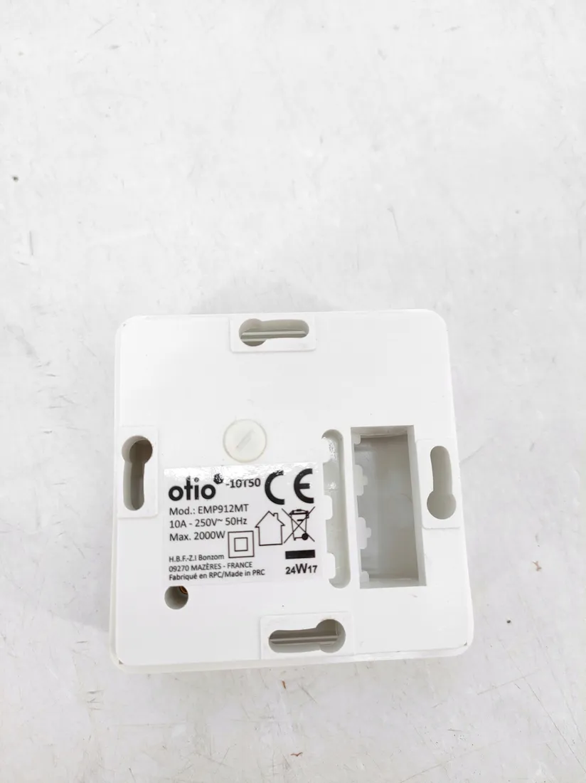 otio-termostat-mechaniczny