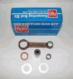 korbowod-tkrj-yamaha-rd50-dt50-dt80-ac-or-tkrj-by0010b
