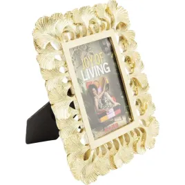 ramka-na-jedno-zdjecie-kare-design-15-x-21-cm