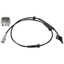 czujnik-predkosc-obrotowa-kola-febi-bilstein-108003
