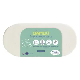 materac-ptit-lit-sredni-72-x-32-x-4-cm
