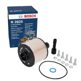 bosch-f-026-402-825-filtr-paliwa