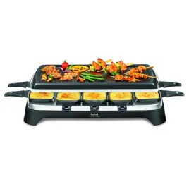 grill-elektryczny-tefal-re4588-1350-w