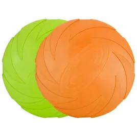 vivifying-dyski-do-frisbee-dla-psow-2-szt-15-cm-gumowe-plywajace