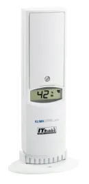 czujnik-tfa-dostmann-30-3180-it