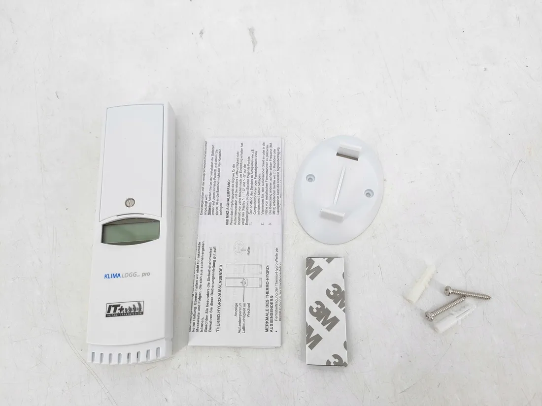 czujnik-tfa-dostmann-30-3180-it