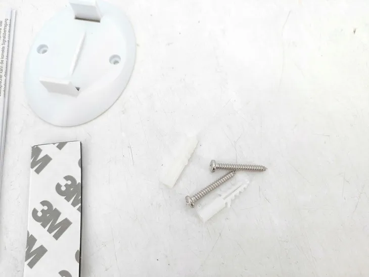 czujnik-tfa-dostmann-30-3180-it-kod-producenta-30-3180-it