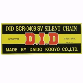 did-lancuch-rozrzadu-didscr0409sv-110-or-didscr0409sv-110