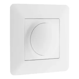 sciemniacz-obrotowy-klasyczny-artezo-bialy-400011