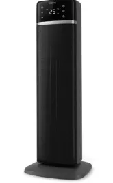 termowentylator-wentylator-ceramiczny-grzejnik-philips-cx5120-11-2000w-wifi