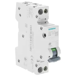 wylacznik-automatyczny-siemens-5sy41167-16-a-230-v
