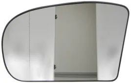 van-wezel-3032837-szklo-lusterka-lusterko-zewnetrzne