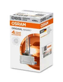 zarowka-osram-d8s-25-w-1-szt