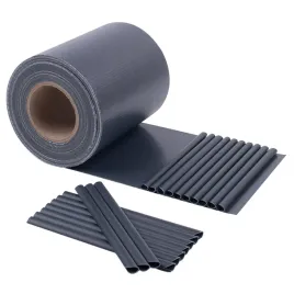 heng-feng-ogrodzenia-prywatnosci-35m-x-19cm-pvc-ochrona-uv