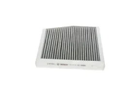 bosch-1-987-435-505-filtr-wentylacja-przestrzeni-pasazerskiej