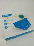 plandeka-bestway-410-x-226-cm-stan-powystawowy