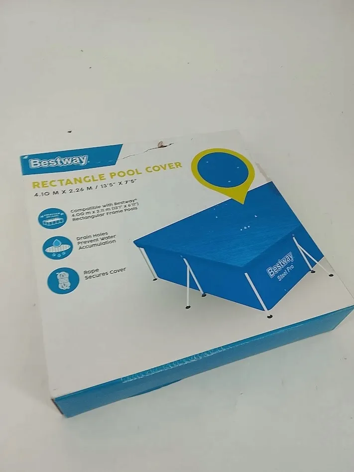 plandeka-bestway-410-x-226-cm