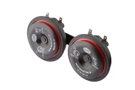 klakson-hella-3am-922-000-971