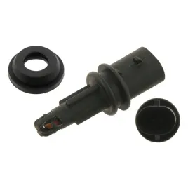 czujnik-temperatura-powietrza-dolotowego-febi-bilstein-30833