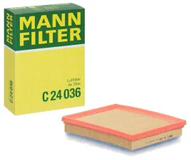 filtr-powietrza-mann-filter-c-24-036