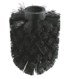 grohe-start-wymienna-glowka-szczotki-do-wc