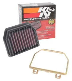 kandn-filters-ha-2819