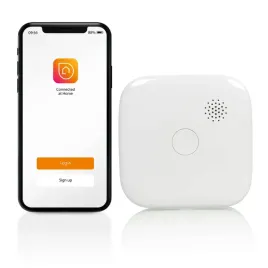 detektor-dymu-smartwares-fsm-12601