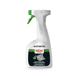 srodek-do-wygladzania-mem-500ml-bezbarwny