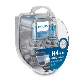 zarowki-philips-whitevision-ultra-h4-60-w-2-szt