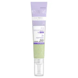 eveline-cosmetics-kuracja-wypelniajaco-regenerujaca-skore-wokol-oczu-20ml