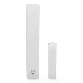 czujnik-wejscia-homematic-ip-hmip-swdm-bezprzewodowy-rf-wireless