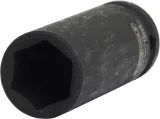 nasadki-na-klucze-ks-tools-515-1119