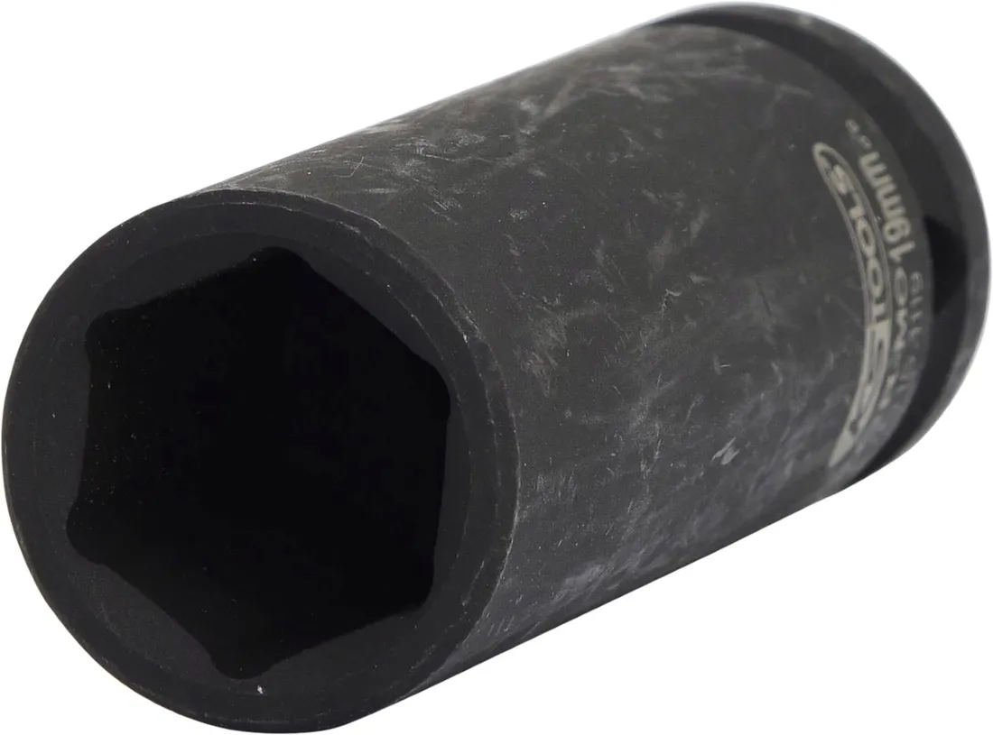 nasadki-na-klucze-ks-tools-515-1119