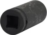 nasadki-na-klucze-ks-tools-515-1119-rodzaj-klucza-nasadowy
