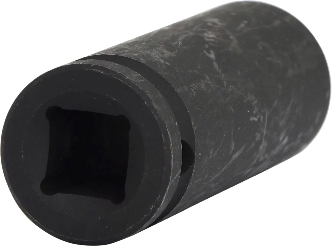 nasadki-na-klucze-ks-tools-515-1119-rodzaj-klucza-nasadowy