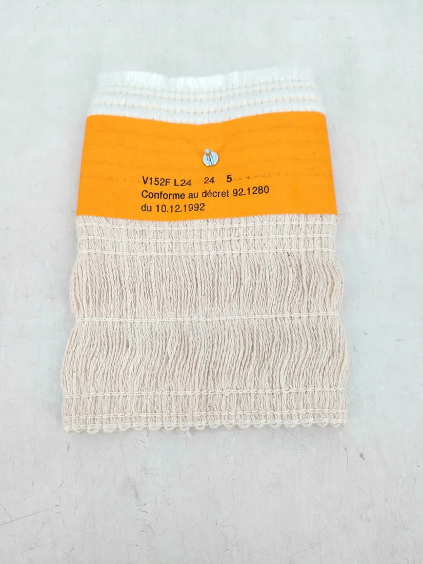 greenstar-knot-do-pieca-naftowego-15768