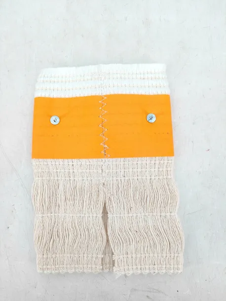 greenstar-knot-do-pieca-naftowego-15768-kod-producenta-15768