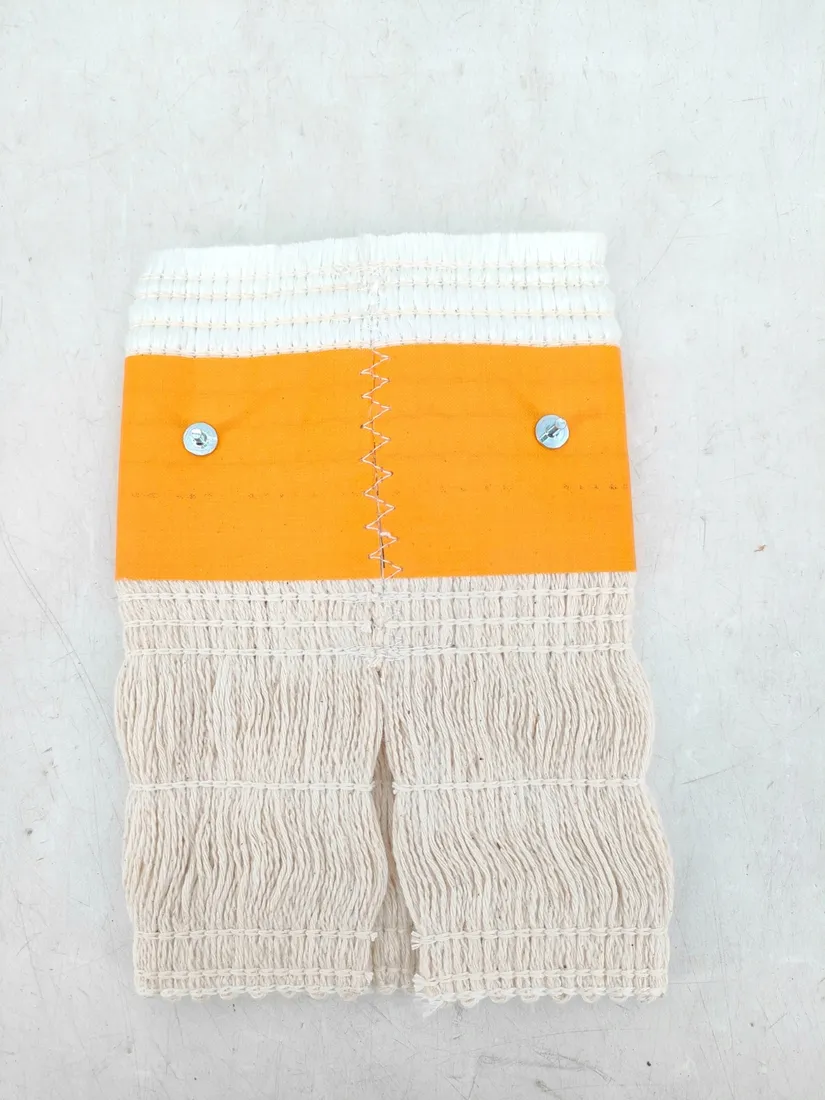 greenstar-knot-do-pieca-naftowego-15768-stan-powystawowy