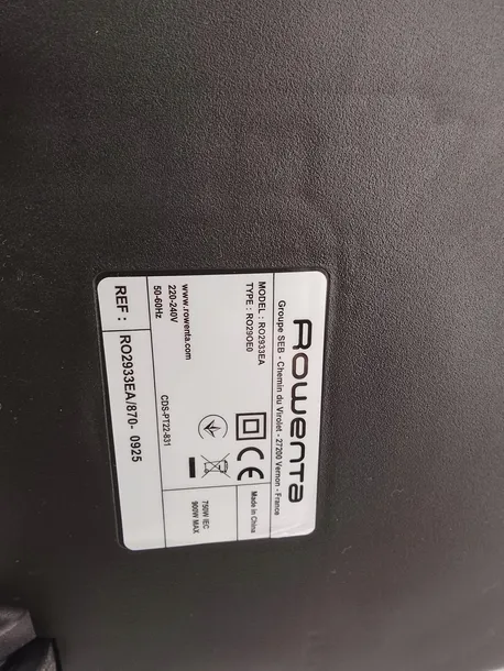 odkurzacz-bezworkowy-rowenta-ro2933ea-zasieg-pracy-7-5-m