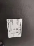 odkurzacz-bezworkowy-rowenta-ro2933ea-zasieg-pracy-7-5-m