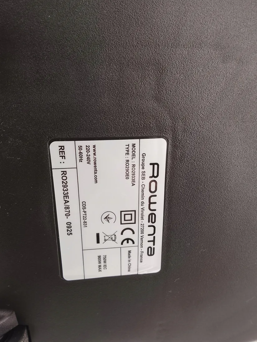 odkurzacz-bezworkowy-rowenta-ro2933ea-stan-powystawowy