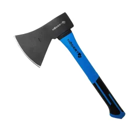 siekiera-hoegert-technik-32-cm-06-kg