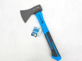 siekiera-hoegert-technik-32-cm-06-kg-stan-powystawowy