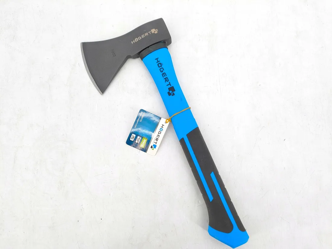 siekiera-hoegert-technik-32-cm-06-kg