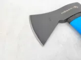 siekiera-hoegert-technik-32-cm-06-kg-marka-hoegert-technik